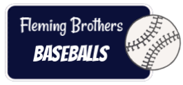 fleming-brothers-baseballs-logo